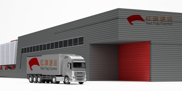 重磅！澳門特區(qū)政府宣布20日起，內(nèi)地入境澳門需14天醫(yī)學觀察