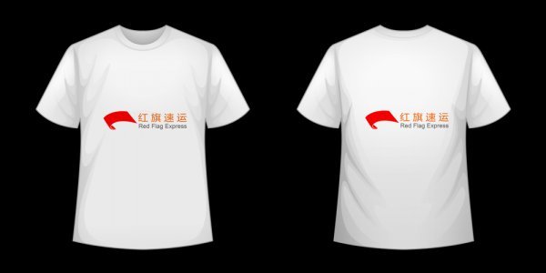布料如何從香港進口到國內？