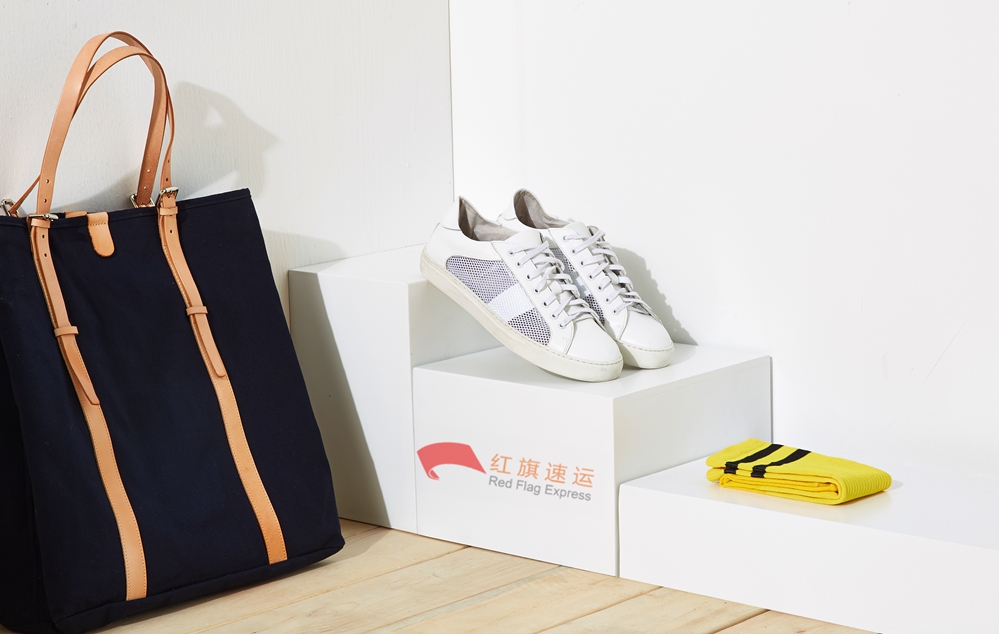 韓國代購奢侈品如何通過香港轉(zhuǎn)運(yùn)到大陸？