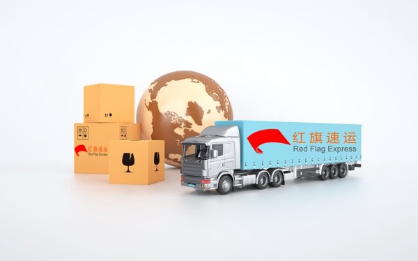 香港轉(zhuǎn)運到松源如何發(fā)貨？