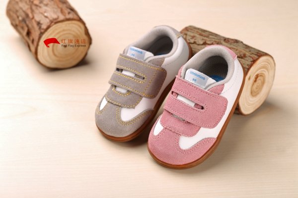 香港轉(zhuǎn)運(yùn)到湖北荊門如何發(fā)貨？