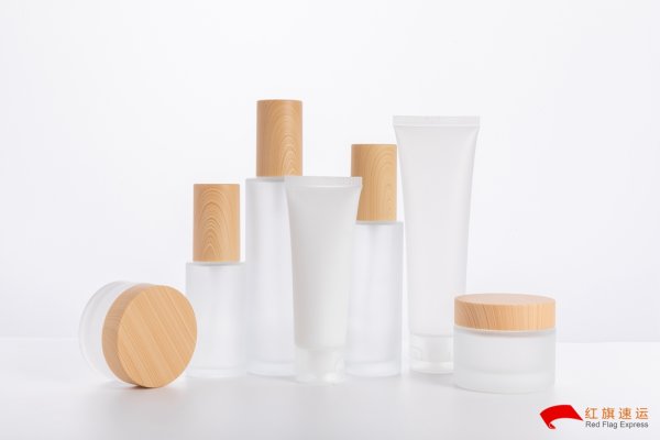 新西蘭奧克蘭購(gòu)買的商品如何郵寄回國(guó)？