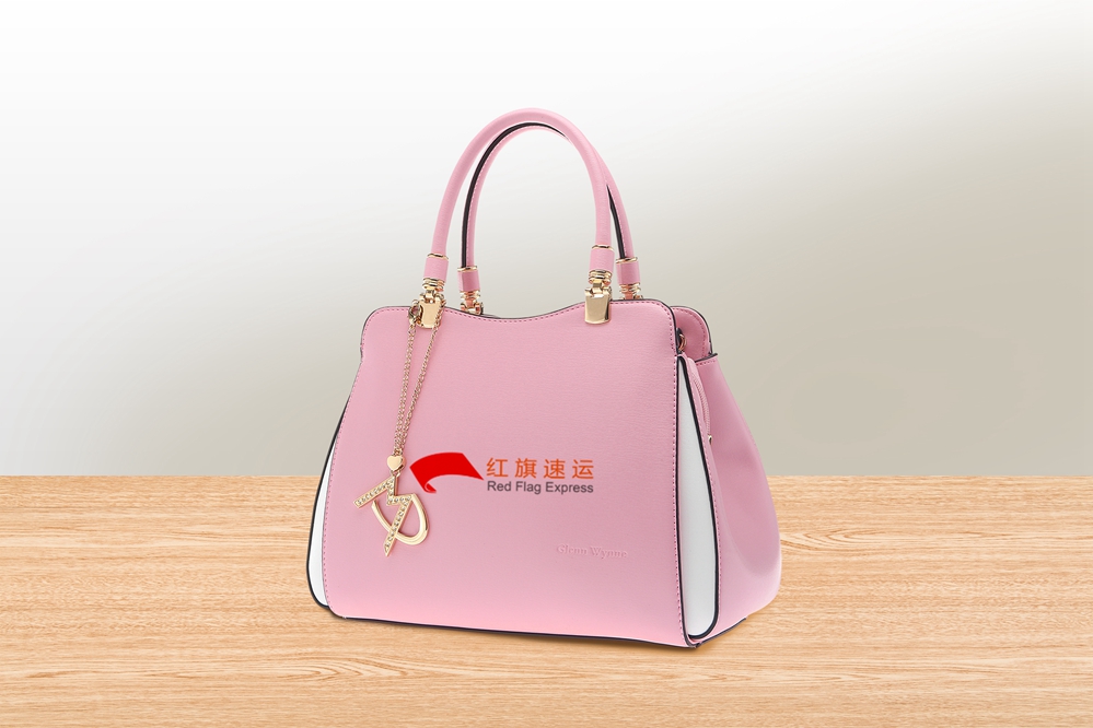 奢侈品香港轉(zhuǎn)運