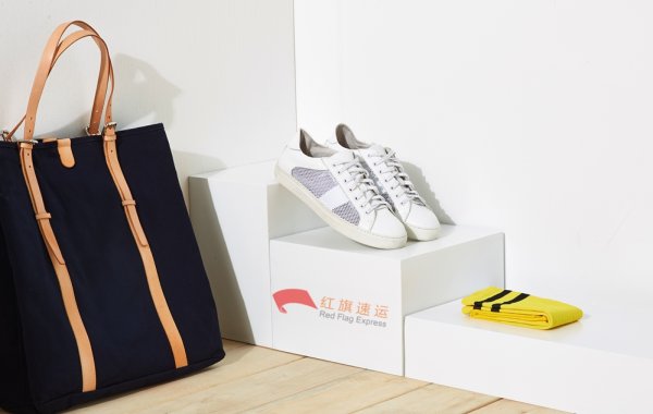 哪家香港轉(zhuǎn)運公司可以代收比利時包裹轉(zhuǎn)運到國內(nèi)呢？