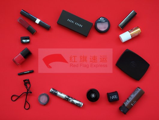 哪家香港轉(zhuǎn)運公司可以代收奧地利包裹轉(zhuǎn)運到國內(nèi)呢？