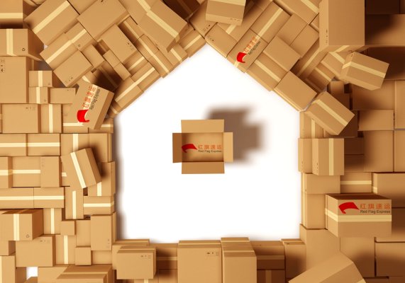 疫情期間香港商品如何轉(zhuǎn)運到廣東珠海？