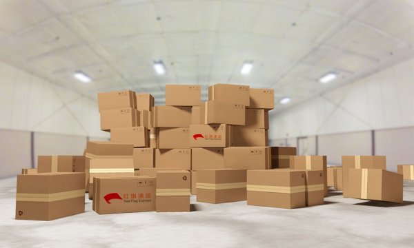 疫情期間香港商品如何轉運到河南濟源呢？