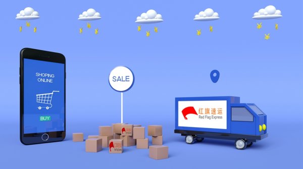 疫情期間香港商品如何轉(zhuǎn)運(yùn)到山東棗莊呢？