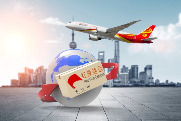 疫情期間香港商品如何轉運到內蒙古呼倫貝爾呢？