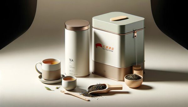 茶葉如何郵寄到韓國(guó)？
