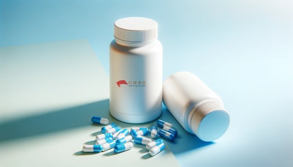 藥品如何集運(yùn)到香港？