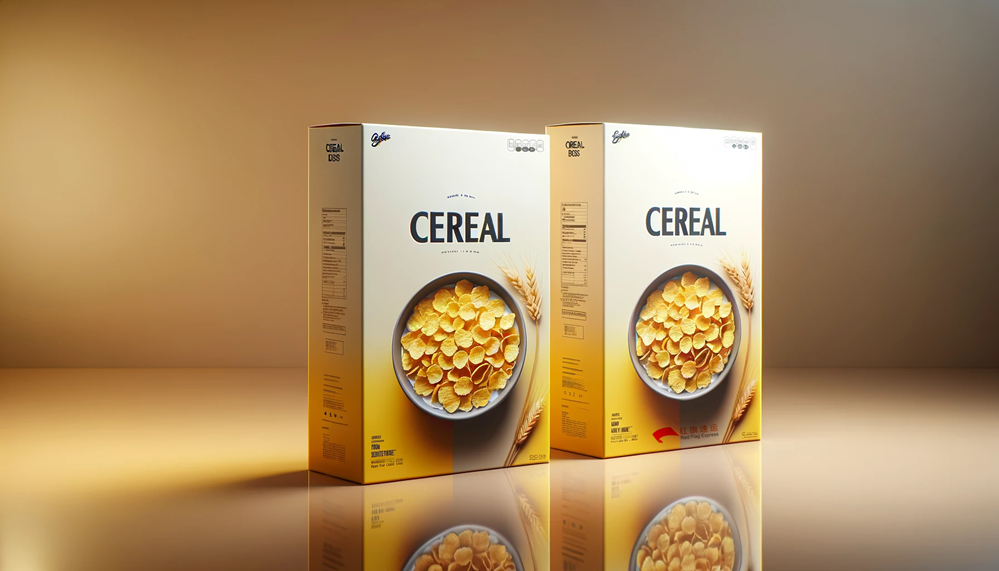 食品如何郵寄到墨西哥？