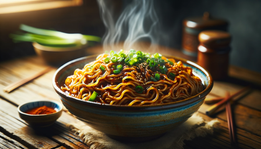 印尼專線，郵寄食品到印尼的最佳選擇！