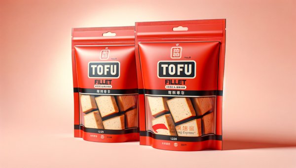 食品寄到泰國，食品集運專線