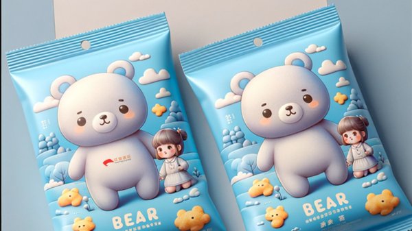 泰國郵寄專線，食品郵寄服務