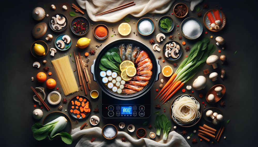 馬來西亞快遞，食品快遞專線
