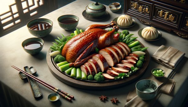 馬來西亞專線，家鄉美食不在遙遠