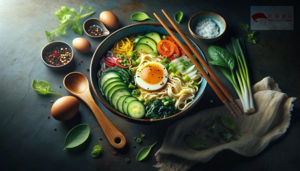 英國食品郵寄專線，英國專線