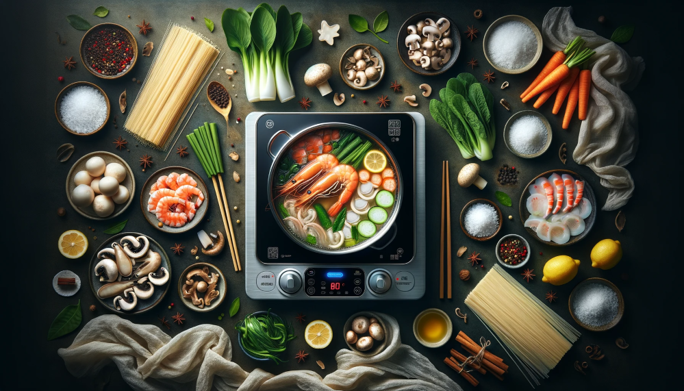 食品郵寄到法國(guó)，法國(guó)雙清包稅