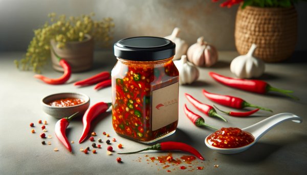 食品可以發貨到泰國嗎？