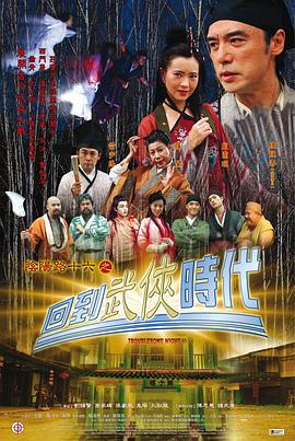 精品久久久久久综合日本-亚洲欧洲日产国码久在线-欧美3p两根一起进高清免费视频