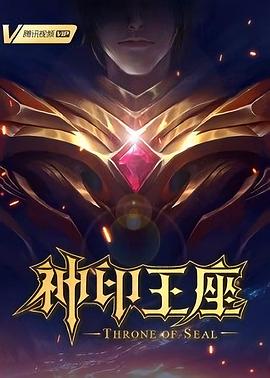 色屁屁www影院免费观看入口-久久综合99re88久久爱-乱人伦xxxx国语对白