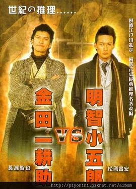午夜精品久久久久久久爽-国产高清精品软件丝瓜软件-中文字幕一区二区三区精华液