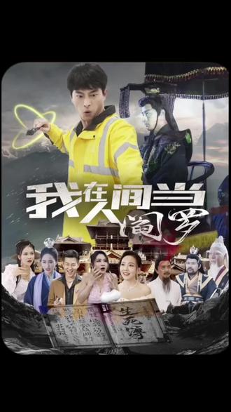 天堂中文8资源在线8-中文无码日韩欧-尤物yw午夜国产精品视频