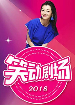 人妻无码第一区二区三区-欧美成人一区二免费视频-99热久久这里只有精品
