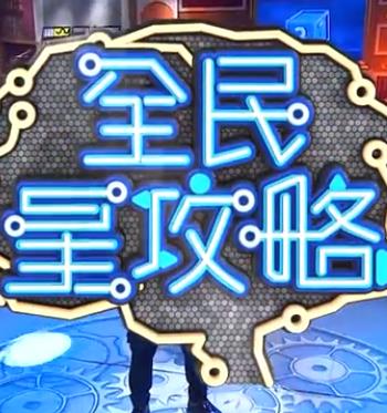 日本不卡一区二区三区-又大又粗又爽免费视频a片-久久精品国产精品亚洲色婷婷