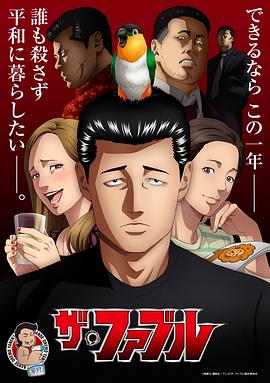 国产自在自线午夜精品-大肉大捧一进一出好爽视色大师-玩弄少妇人妻中文字幕