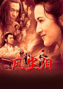 久久国产精品免费一区二区三区-精品人妻系列无码专区-乱精品一区字幕二区