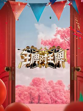 久久996re热这里只有精品无码-一区二区在线 | 欧洲-国产麻豆精品久久一二三