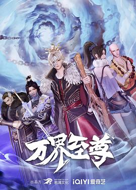 精品国产一二三产品价格-国产小屁孩cao大人-亚洲精品乱码久久久久久v