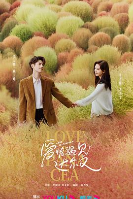 久久亚洲私人国产精品va-国产精品禁18久久久夂久-国产亚洲精品a在线