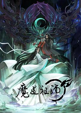 毛片24种姿势无遮无拦-国产裸拍裸体视频在线观看-国产一区二区三区不卡av