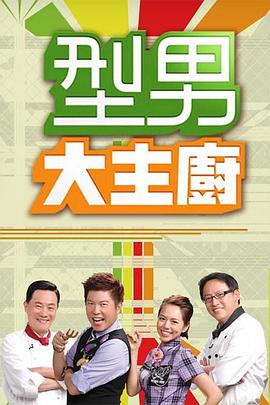 688欧美人禽杂交狂配-国产suv精品一区二区69-亚洲三级高清免费