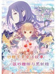 久久精品国产曰本波多野结衣-中文字幕人妻第一区-成人3d动漫一区二区三区