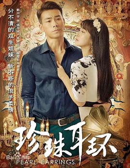 亚洲熟妇av日韩熟妇在线-女人的精水喷出来视频-欧美又大又色又爽aaaa片