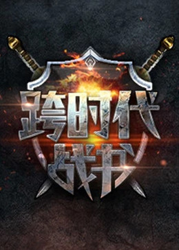 人妻无码中文久久久久专区-亚洲精品www久久久久久-女同互慰高潮呻吟免费播放