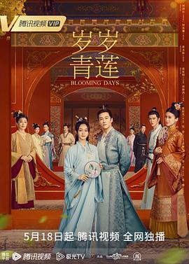 成人国产精品免费视频-伊人久久大香线蕉亚洲五月天-尤物av无码色av无码
