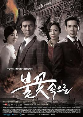 亚洲xxxx做受欧美-国产女人高潮毛片-人人澡超碰碰97碰碰碰