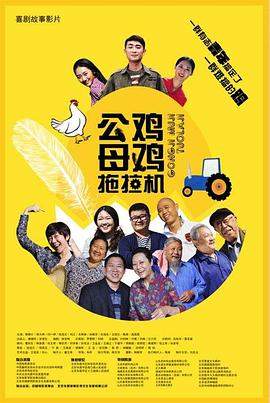 国产精品美女久久久免费-极品妇女扒开粉嫩小泬-免费人成视频19674不收费