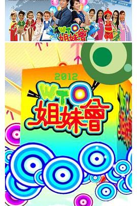 加勒比中文无码久久综合色-久久婷婷久久一区二区三区-国产三级精品三级