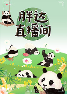 人妻体体内射精一区二区-国产在线观看无码免费视频-一区二区三区中文字幕