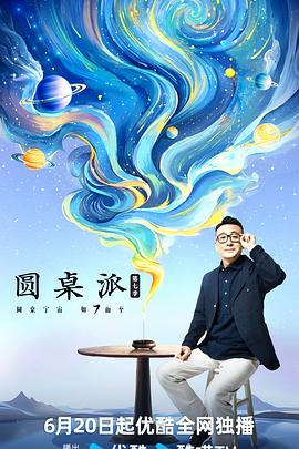 久久精品国产曰本波多野结衣-中文字幕人妻第一区-成人3d动漫一区二区三区