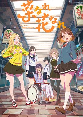 夜夜高潮夜夜爽高清完整版1-成人精品免费视频在线观看-一区二区三区内射美女毛片