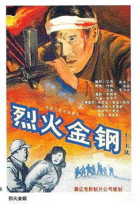 刺激一区仑乱-成人午夜电影福利免费-成人性生交大片免费卡看
