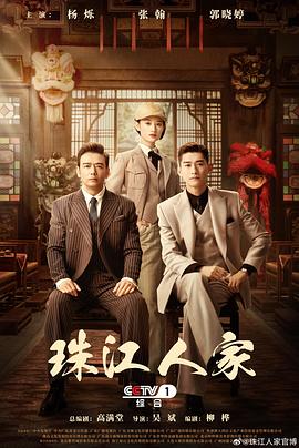 国产精品美女久久久免费-极品妇女扒开粉嫩小泬-免费人成视频19674不收费