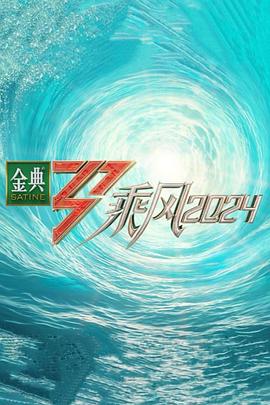 女被男啪到哭的视频网站-熟女毛多熟妇人妻在线视频-蜜桃久久精品成人无码av